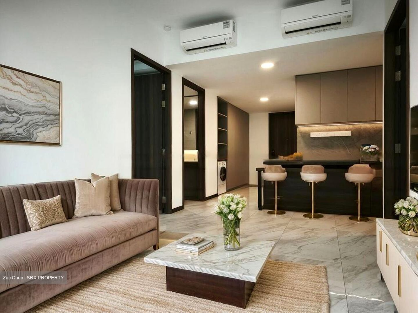 Pasir Ris Drive 8 (D18), Condominium #470283641